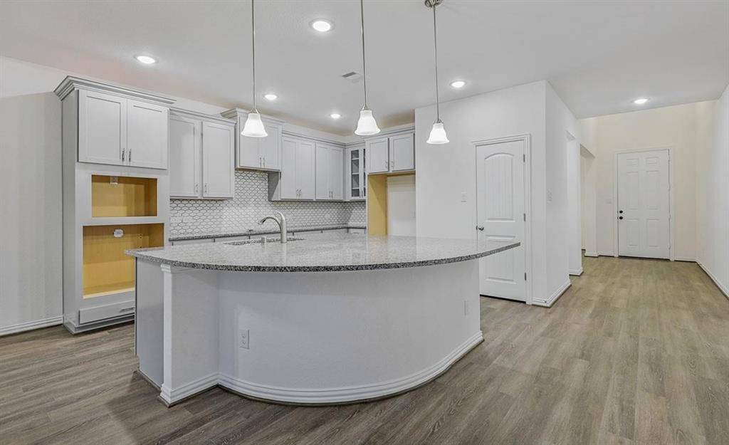 Hockley, TX 77447,21719 Paphos DR
