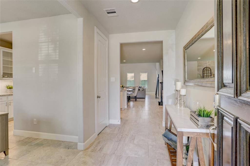 Richmond, TX 77406,1015 Pink Lily LN