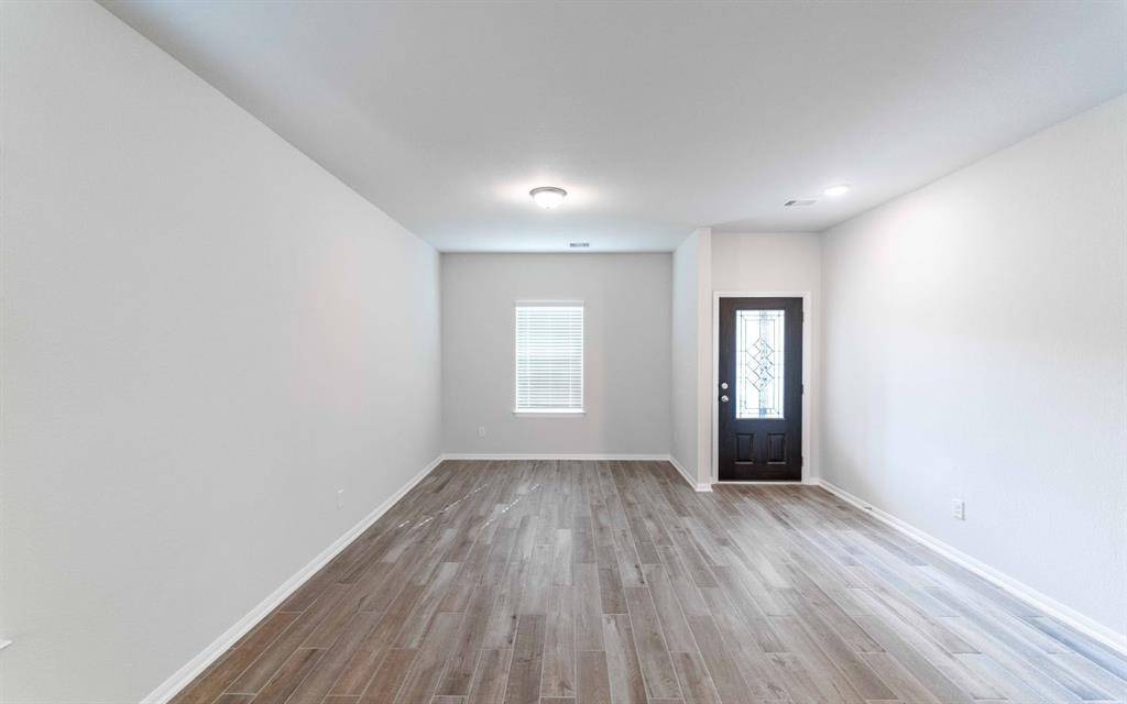 West Columbia, TX 77486,2311 Ridgewood DR