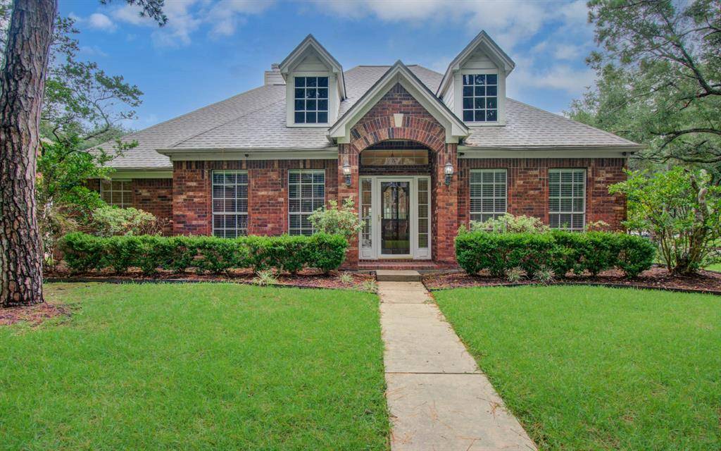 Sugar Land, TX 77479,16839 Willow Bend CT