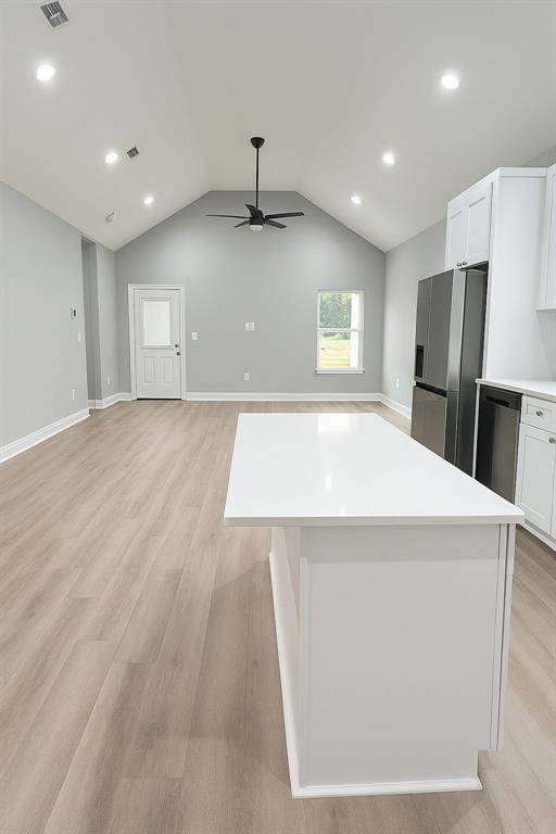 Splendora, TX 77372,25759 Hickory LN