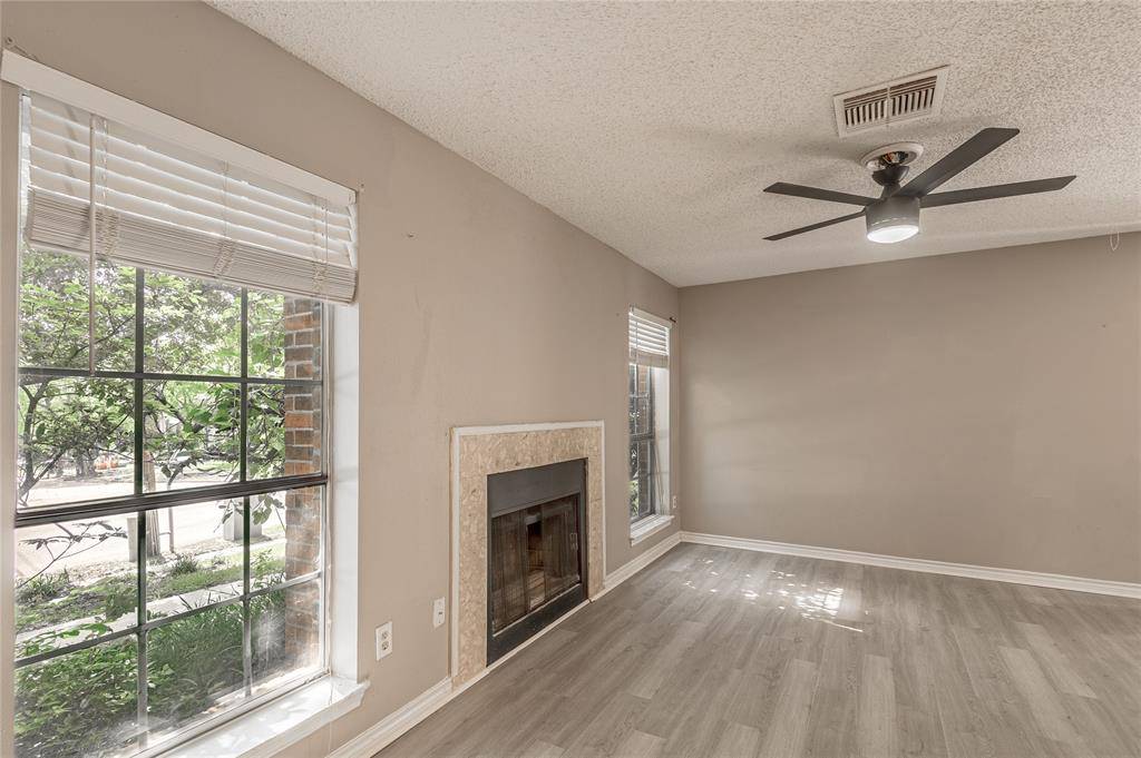 Huntsville, TX 77340,1228 Avenue O #A