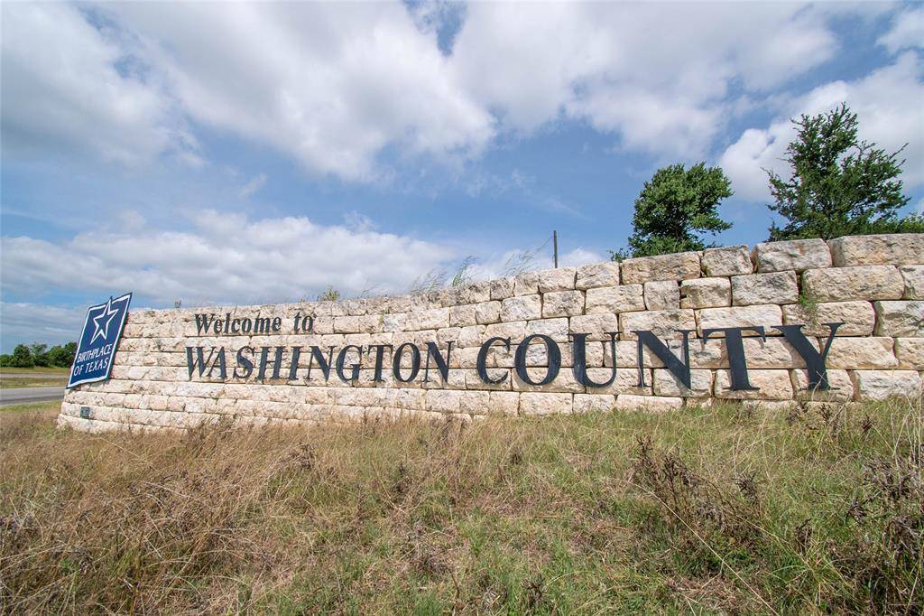 Chappell Hill, TX 77880,00 Fm 1155 Lot 11 N