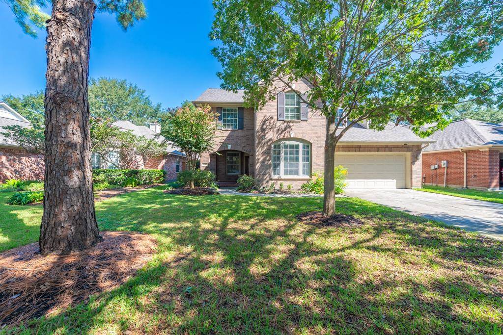 Houston, TX 77040,9550 Kelsey Meadows CT