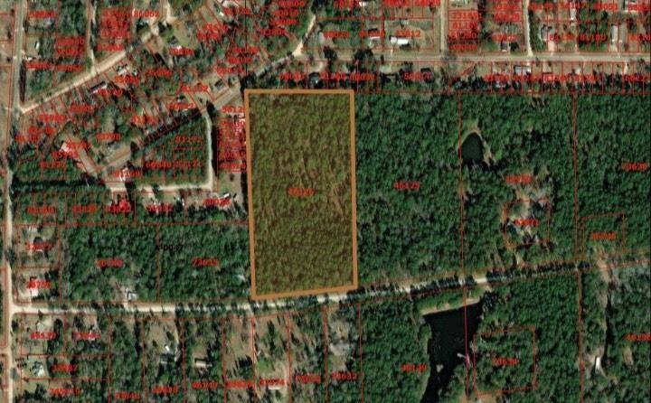 Corrigan, TX 75939,L46126 Reily Village