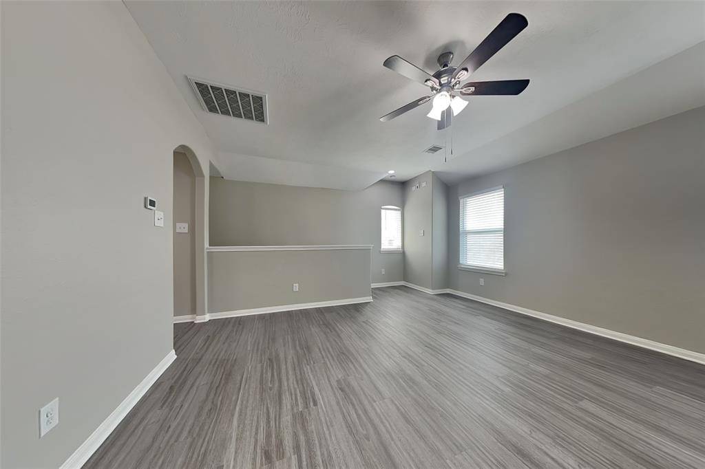 Spring, TX 77386,30619 Gardenia Trace DR