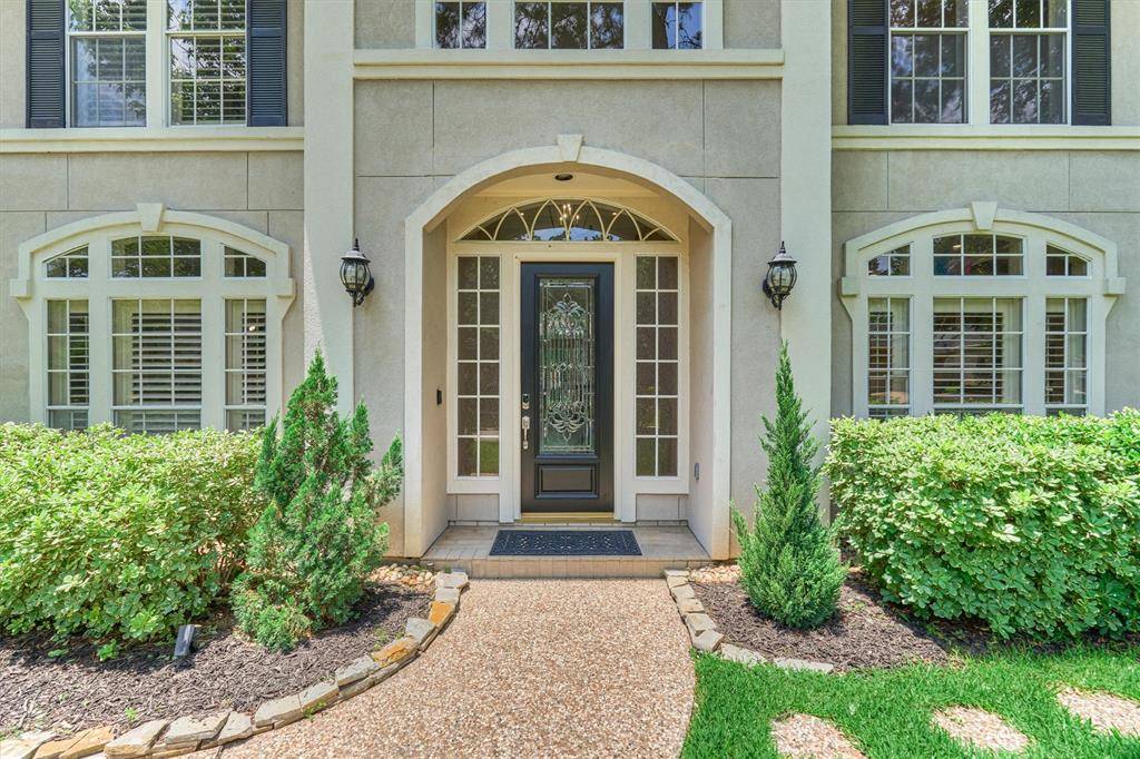 The Woodlands, TX 77381,11 Gilded Pond PL