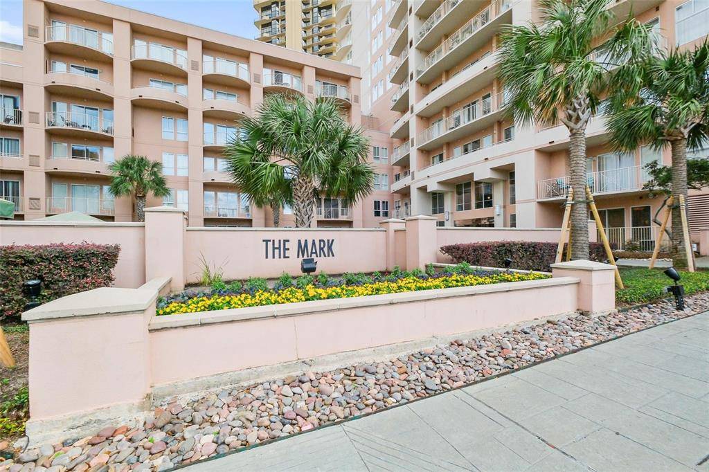 Houston, TX 77056,3505 Sage RD #2804