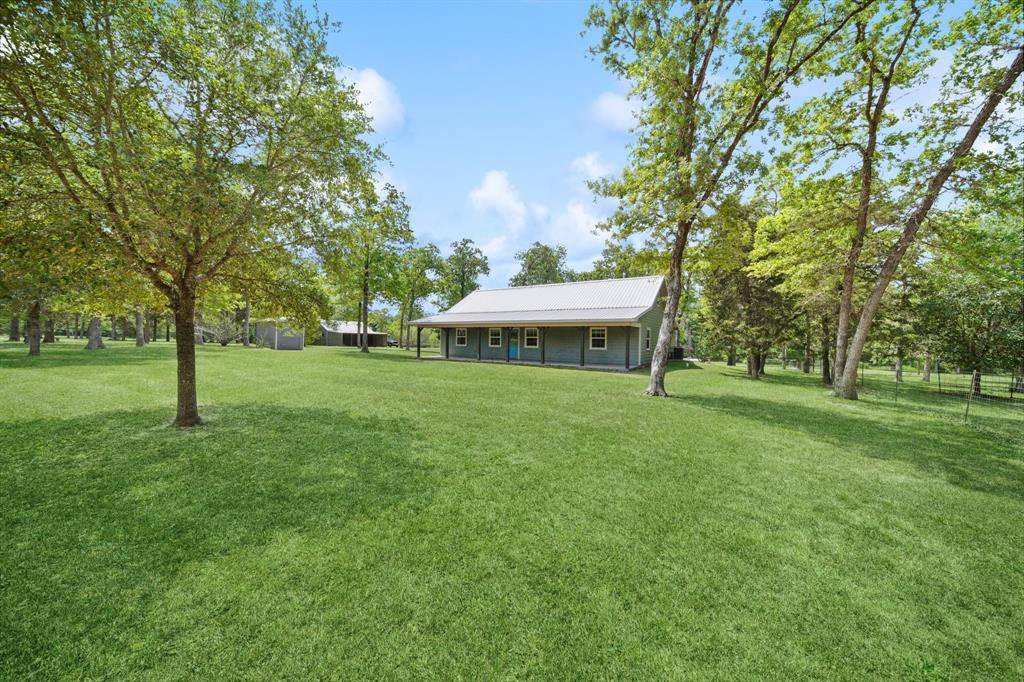 Brenham, TX 77833,8805 Sun Oil RD