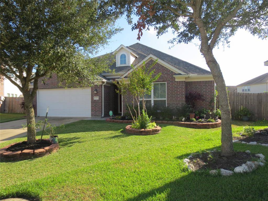 Katy, TX 77493,3107 Wren Valley TRL