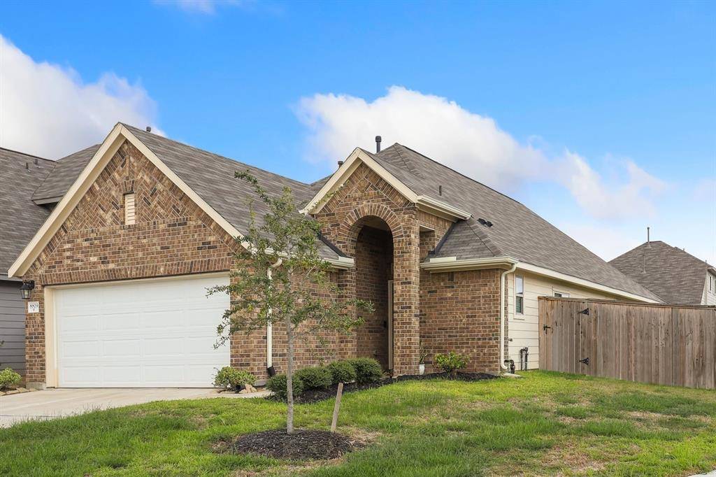 Richmond, TX 77407,8819 Star Gaze CT