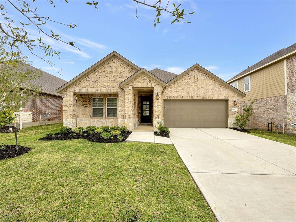 Montgomery, TX 77316,17873 Hanson Ridge CT