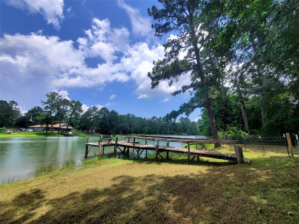 Plantersville, TX 77363,11154 Magnolia DR