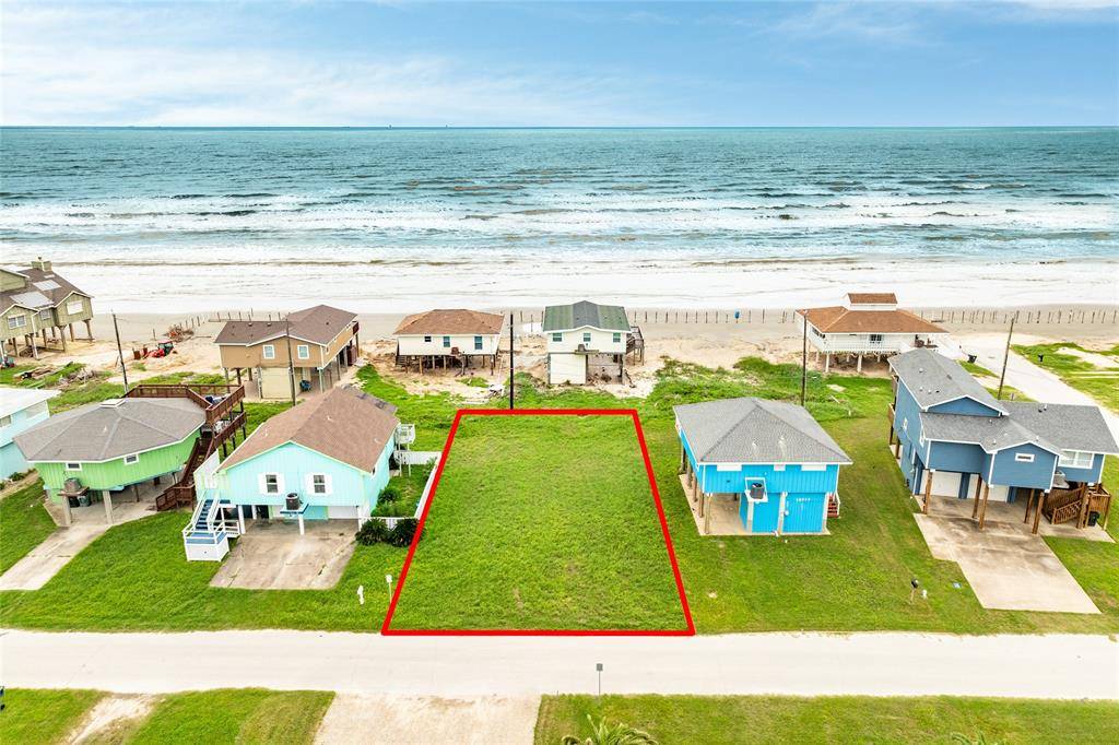 Galveston, TX 77554,12713 John Reynolds Rd