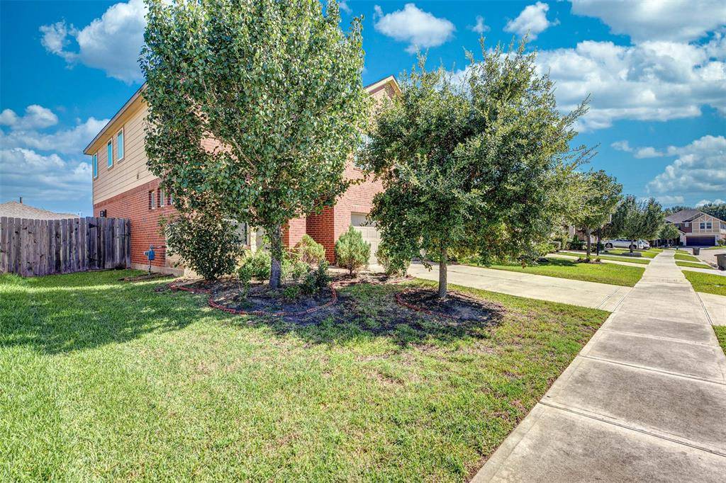 Katy, TX 77494,26722 Stoney Shores Lane