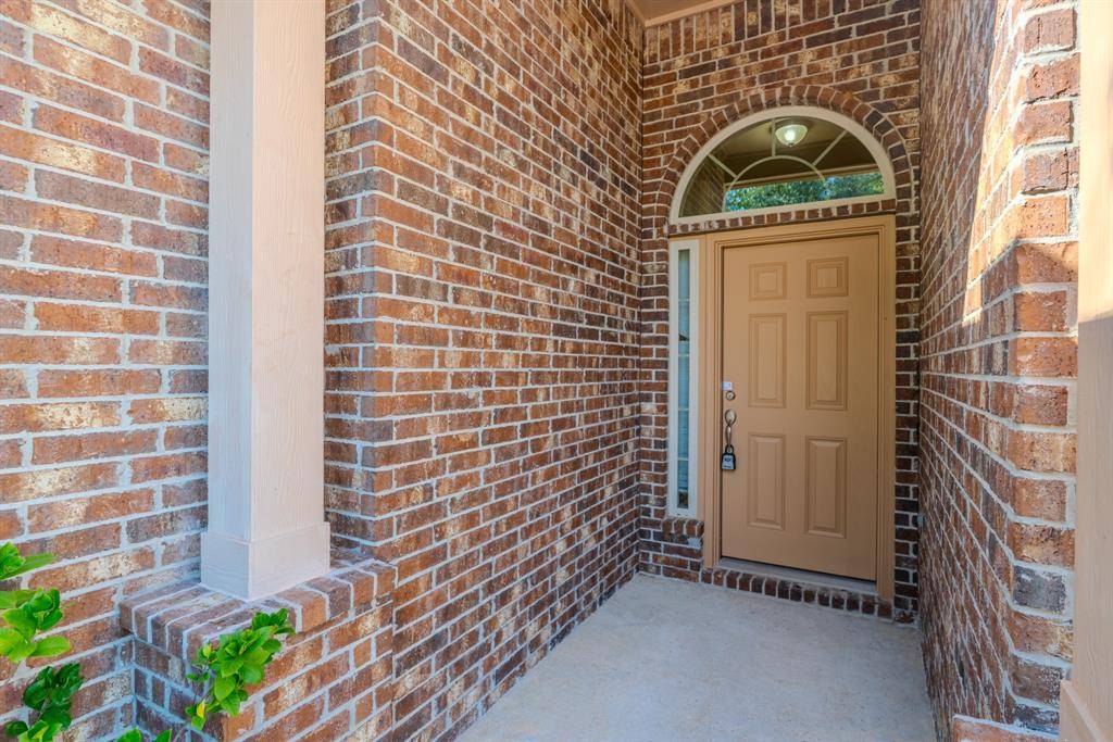 Tomball, TX 77375,8934 Finnery DR