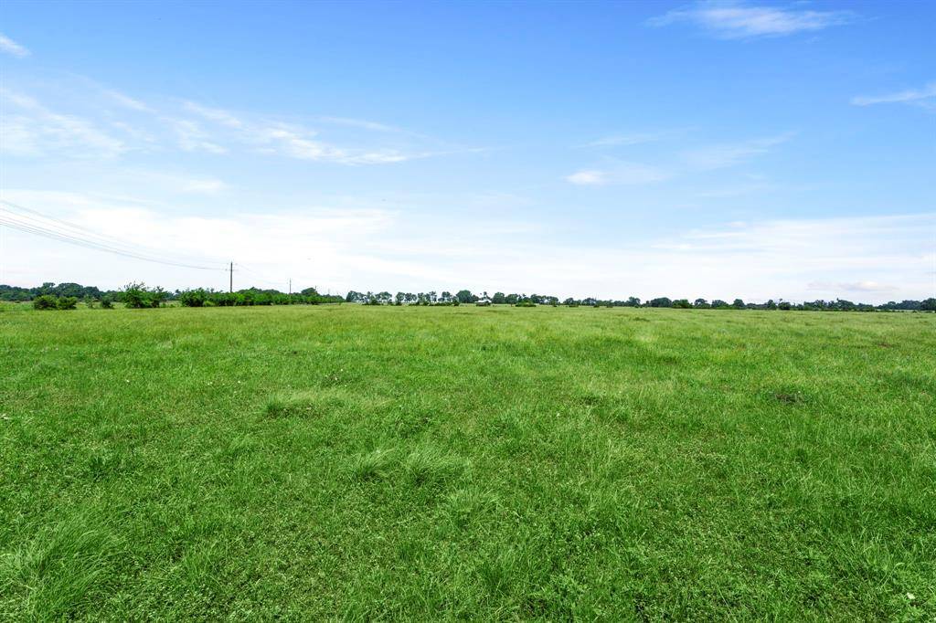 Normangee, TX 77871,10257 Fm 2485 S