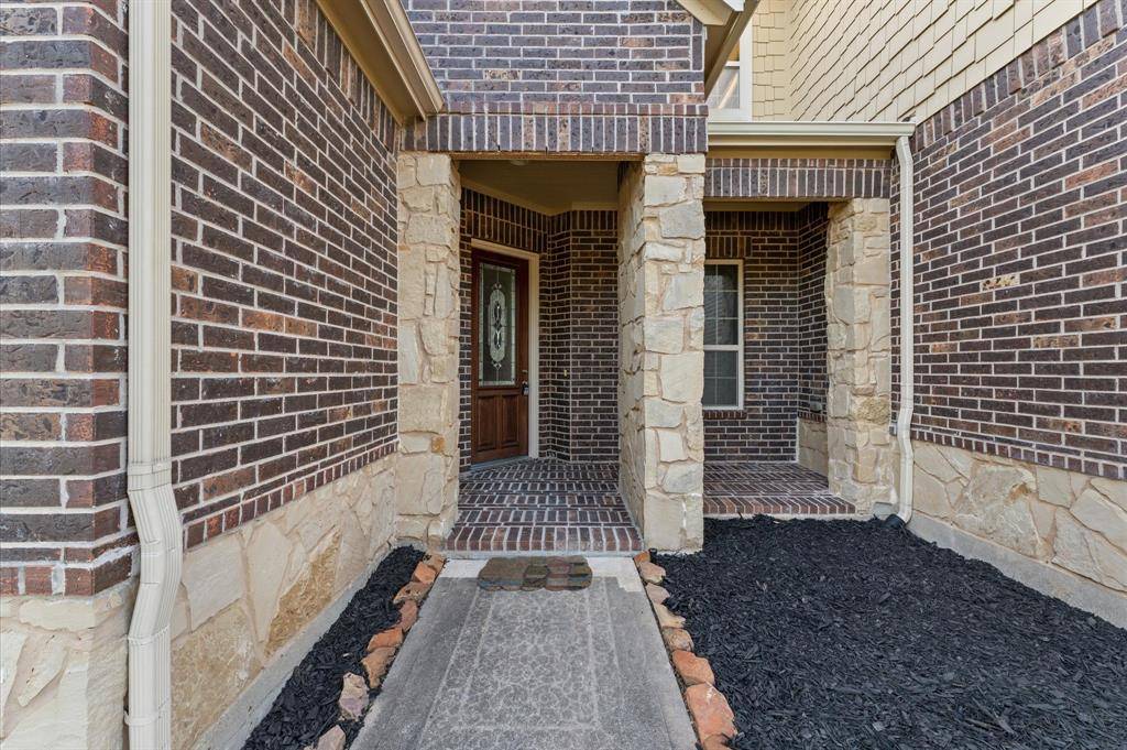 Pearland, TX 77584,9615 Eden Ridge LN