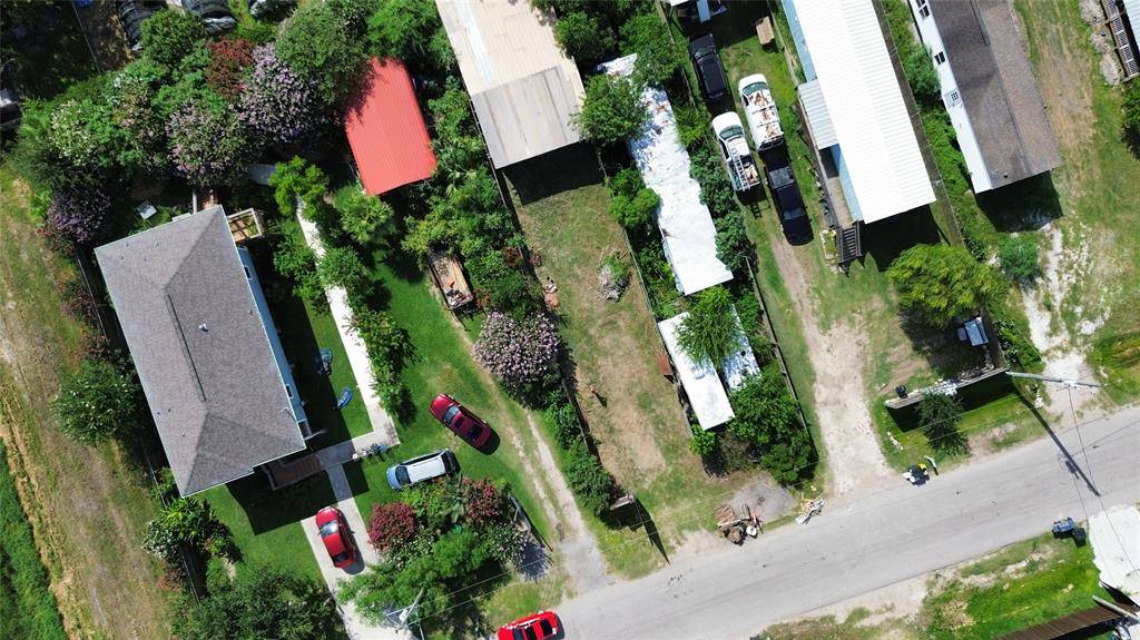 San Leon, TX 77539,0 14th ST