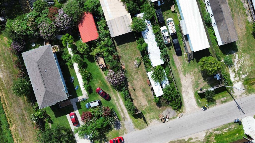 San Leon, TX 77539,0 14th ST