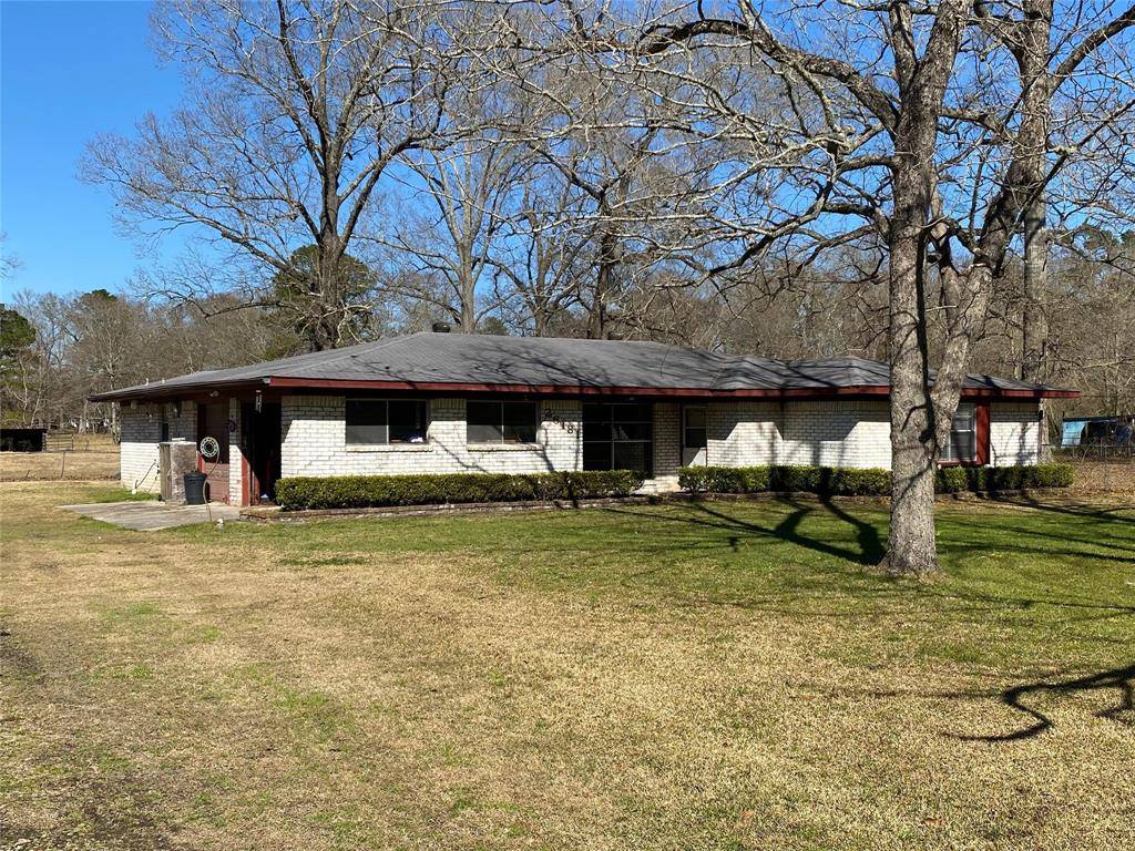 Splendora, TX 77372,26181 Long ST