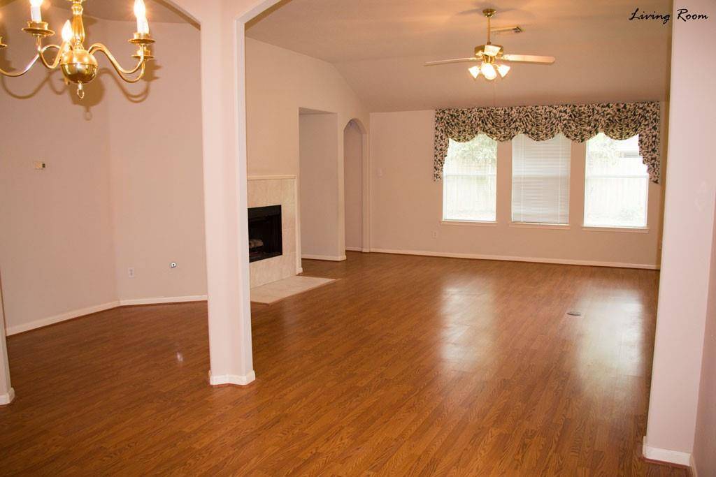Spring, TX 77388,2423 Daneswood CT