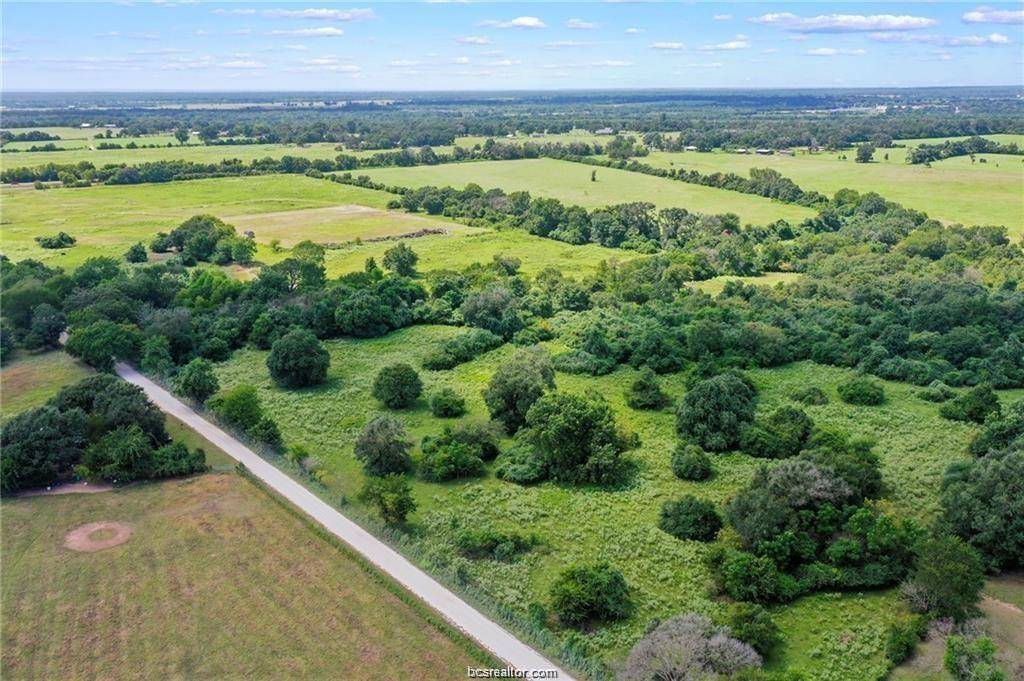 Normangee, TX 77871,TBA Batson LOOP