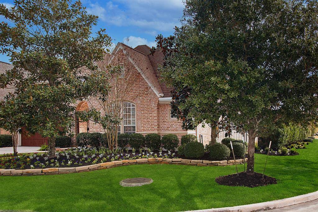 The Woodlands, TX 77381,82 Wood Manor PL