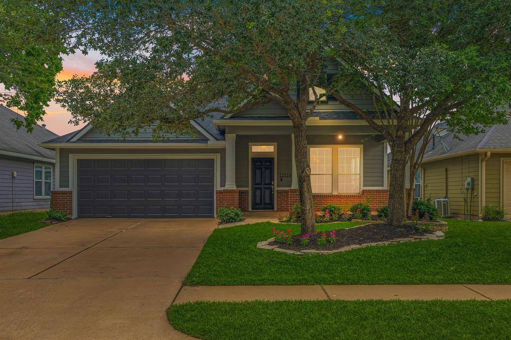 Tomball, TX 77377,12714 Benton Park LN