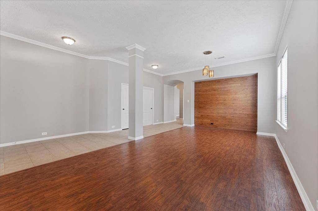 Tomball, TX 77377,12714 Benton Park LN