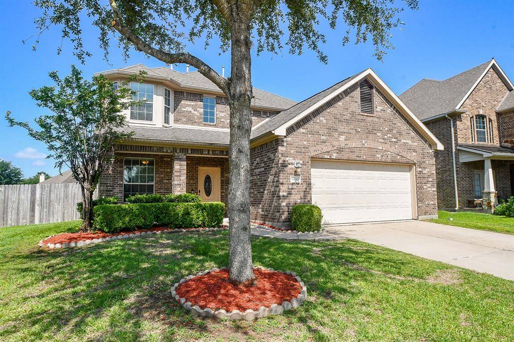 Katy, TX 77494,6030 Mystic Berry DR