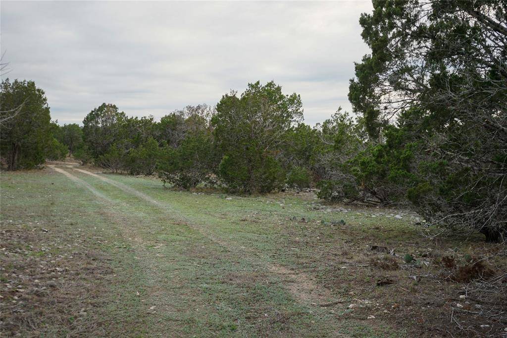 Kerrville, TX 78028,1450 Primrose