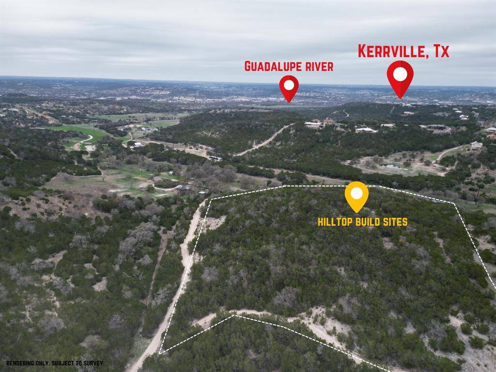 Kerrville, TX 78028,1450 Primrose