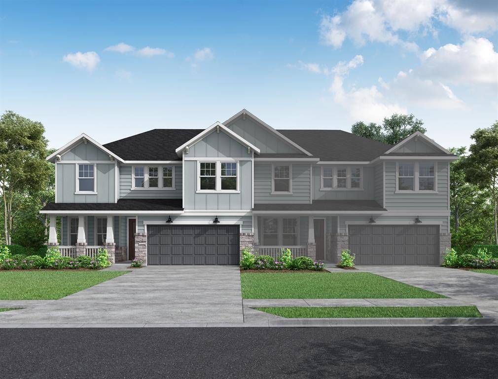 Cypress, TX 77433,9115 Petroglyph Point CT