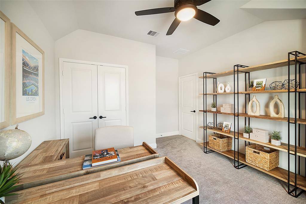 Cypress, TX 77433,9115 Petroglyph Point CT