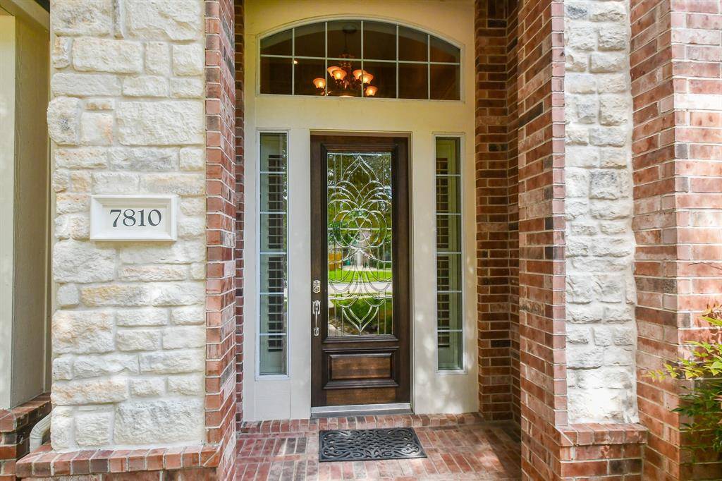 Katy, TX 77494,7810 Breezeway Bend LN