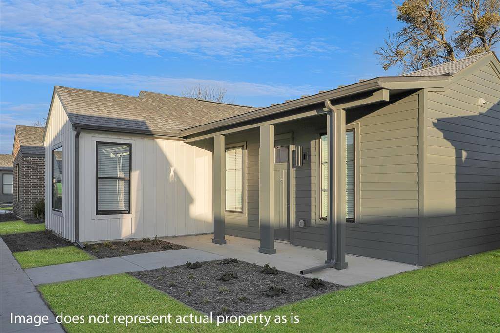 Mckinney, TX 75070,3651-215A S Custer RD