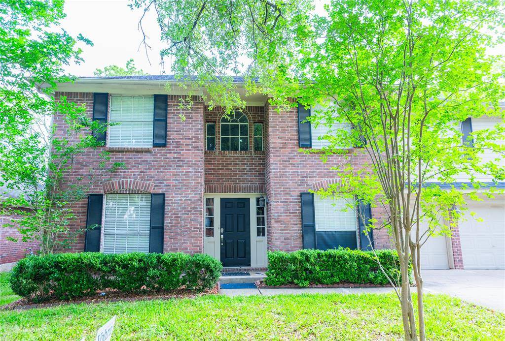 Sugar Land, TX 77479,6311 Laurel Bush LN