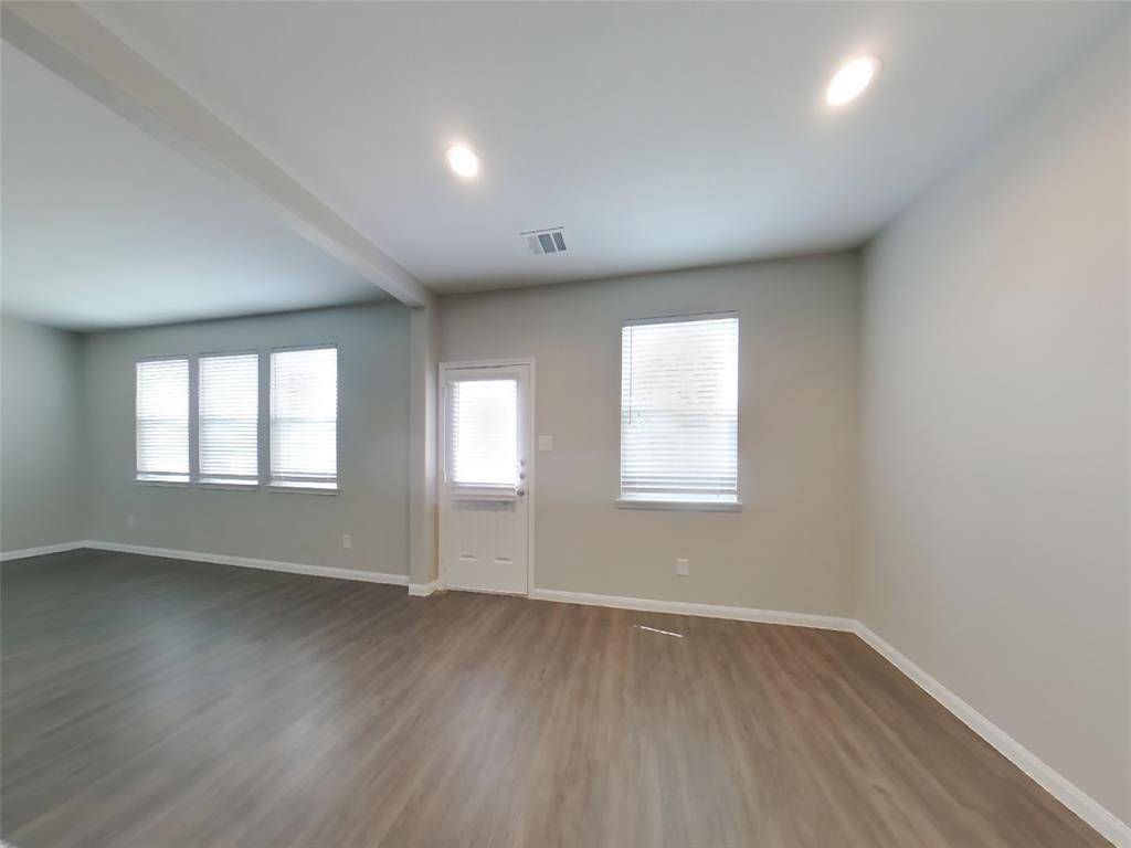 Katy, TX 77449,18603 Barwon River CT