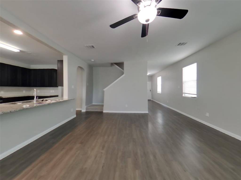 Katy, TX 77449,18603 Barwon River CT