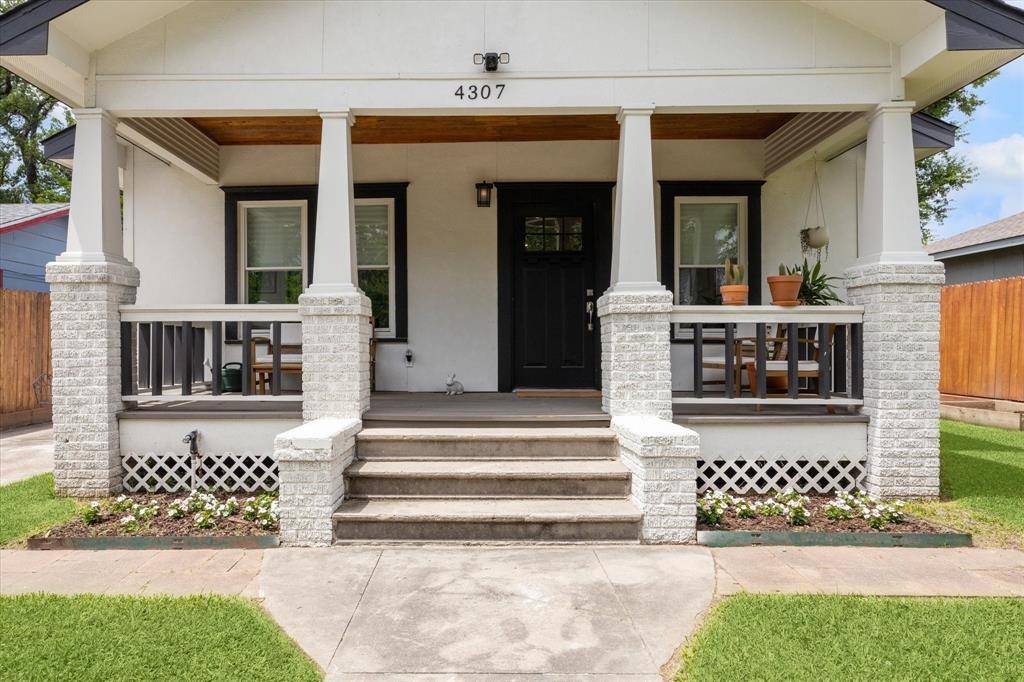 Houston, TX 77009,4307 Beggs ST