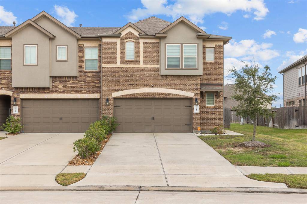 Pearland, TX 77581,3717 Lancer CIR