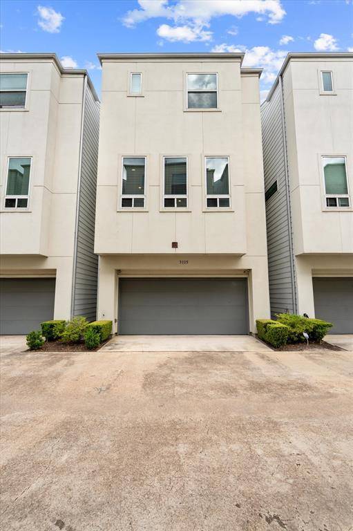 Houston, TX 77003,3115 Leeland ST
