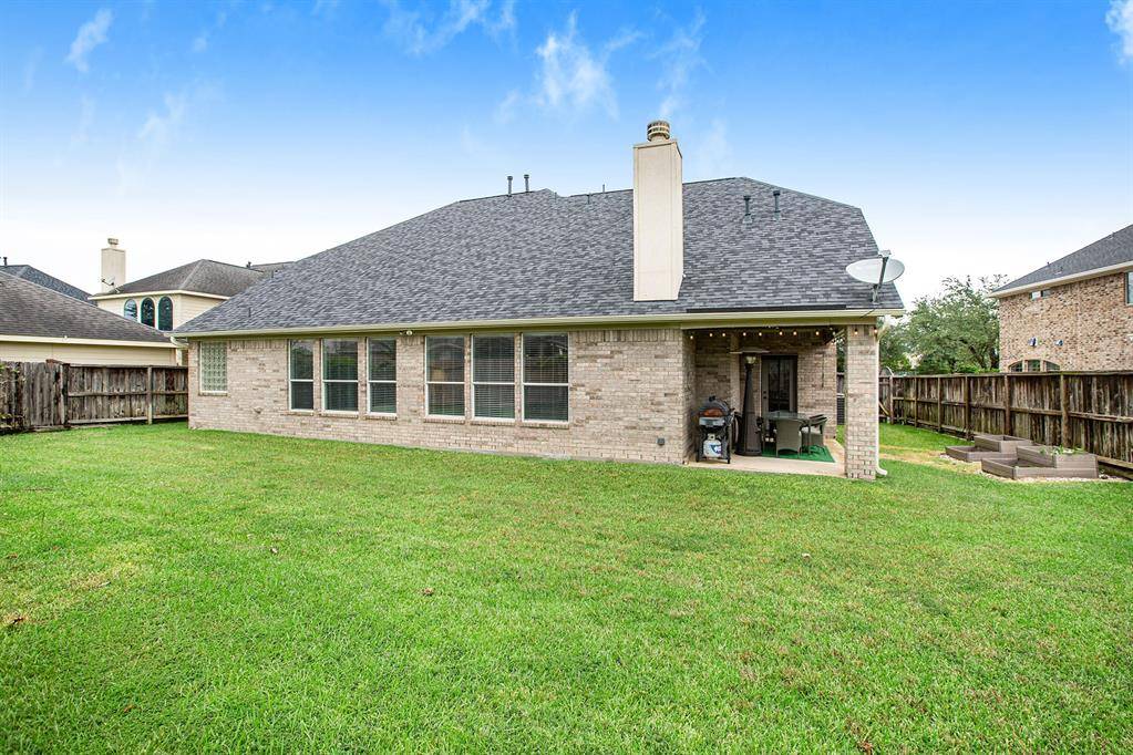 Houston, TX 77041,12007 Terraza Cove LN