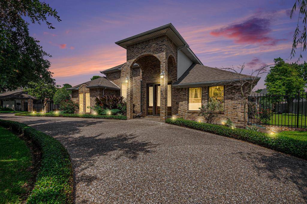 Deer Park, TX 77536,2313 Killarney LN