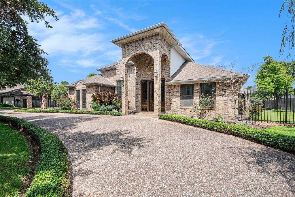 Deer Park, TX 77536,2313 Killarney LN