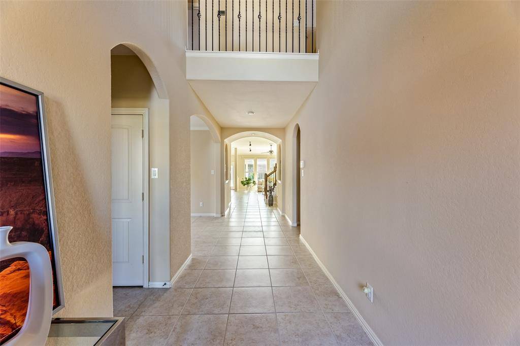 Dickinson, TX 77539,6811 Peach Mill LN