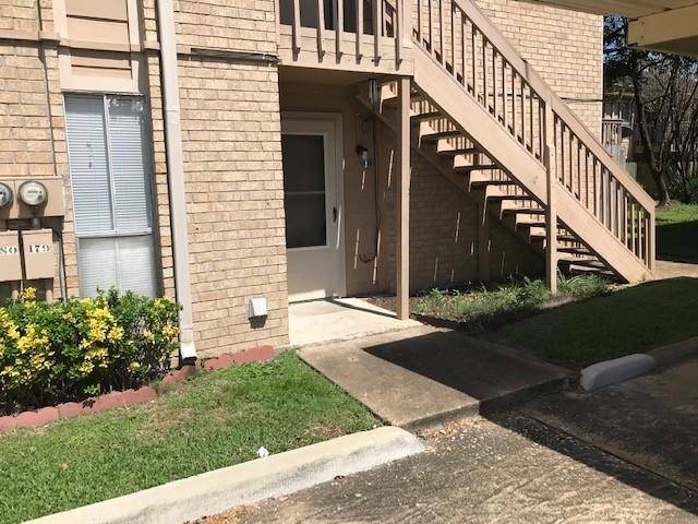 Baytown, TX 77520,1505 Ward RD #179