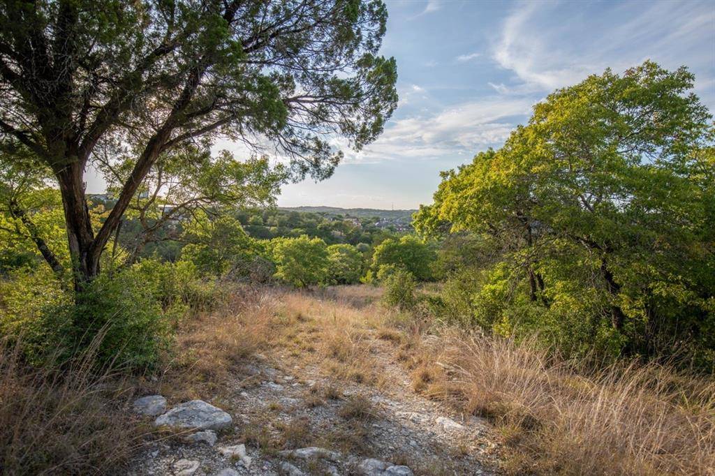 Austin, TX 78735,1906 Barton Creek BLVD