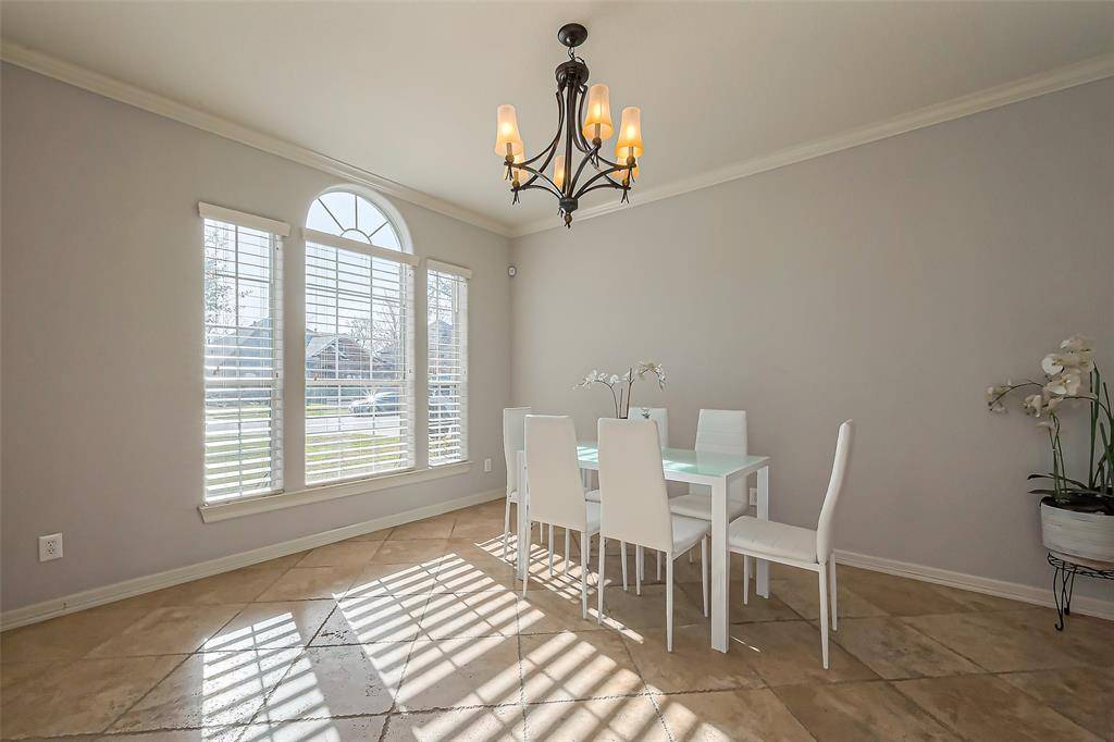 Dickinson, TX 77539,2213 Jernigan FOR